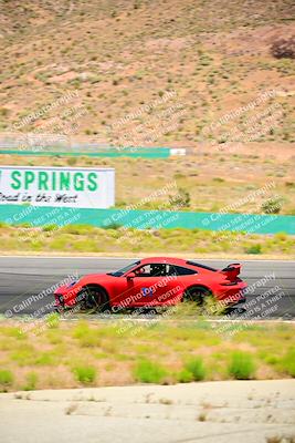 media/Jun-01-2024-Speed Ventures (Sat) [[e1c4d3acdb]]/Red Group/Session 3 (Turn 1)/